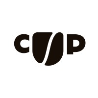 Coffee Uplifts People Logo