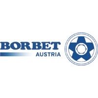 BORBET Austria GmbH Logo