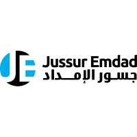 Jussur Emdad International Recruitment Company Logo