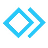 Asentir Solutions Logo