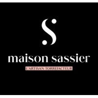Maison Sassier Logo