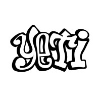 Youth Empowered Towards Independence Logo