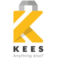 KEES Logo
