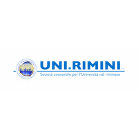 Uni.Rimini Logo