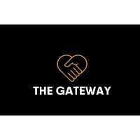 The Gateway Logo