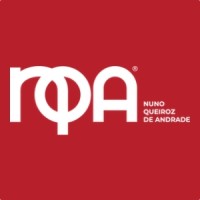 NQA — Empowering People & Business Logo