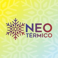 Neo Térmico Logo