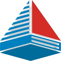 Ubosi Eleh + Co. Logo