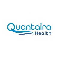 Quantaira Health Logo