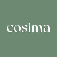 Cosima Logo