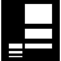 Exponential Exchange Logo