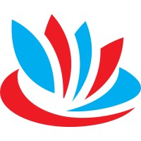 Stichting Wageningen Media Logo