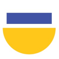 Catapult Global Logo