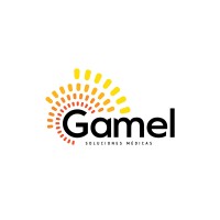 GAMEL SRL Logo