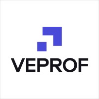 VEProf Logo