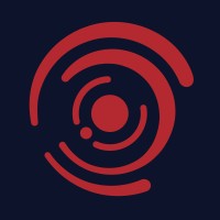 ScreenHub Logo