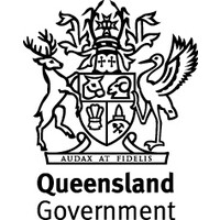 Department of Tourism, Innovation and Sport Logo