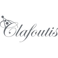 Clafoutis LLC Logo
