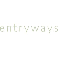 Entryways Logo
