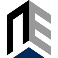 ArkEdge Space Inc. Logo