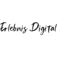 Erlebnis Digital Logo