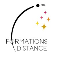 FD Formations Logo