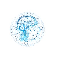This Amazing A.I. Logo