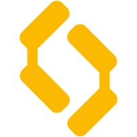 ROUTMAIL Logo