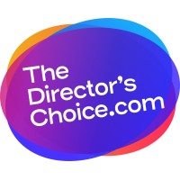 THEDIRECTORSCHOICE.COM Logo