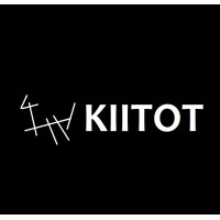 Kiitot Logo