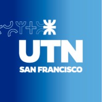 UTN Facultad Regional San Francisco Logo