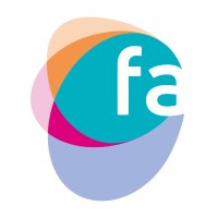 Facilitation Academy Logo