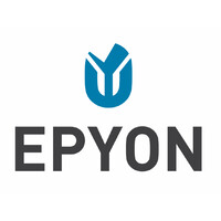 Epyon Consulting Logo
