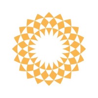 NewOak Logo