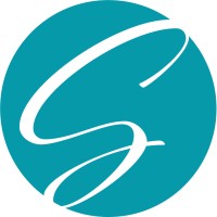 Stewart Strategies & Solutions Logo