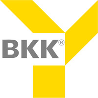 BKK Landesverband Bayern Logo