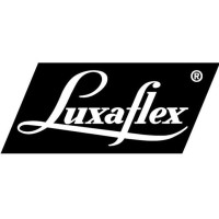 ABACA-LUXAFLEX Logo