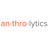 Anthrolytics Ltd Logo