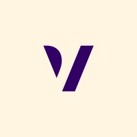 Vimian Group Logo