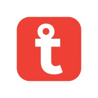 Boatsy Logo