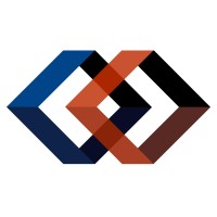 Murrayfield Consulting Logo