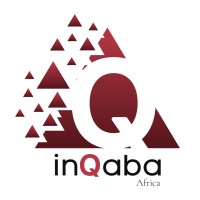 Inqaba Africa Logo