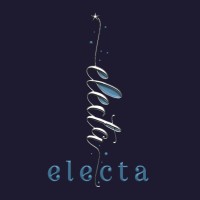 Electa Studios Logo