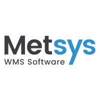 Metsys Oy Logo