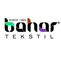 Bahar Tekstil San. ve Tic. A.Ş Logo
