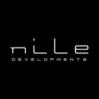 Nile Developments Logo