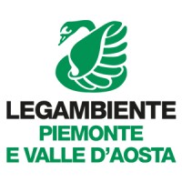 Legambiente Piemonte e Valle dAosta Logo