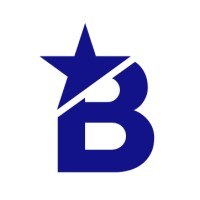 Brastars Logo