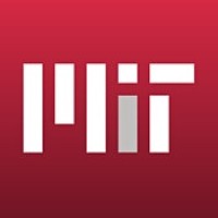 MIT Club of SE Michigan Logo