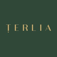 Terlia Logo